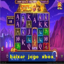 baixar jogo xbox 360 rgh